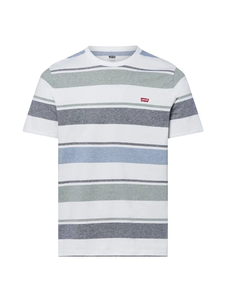 Herren T-Shirt