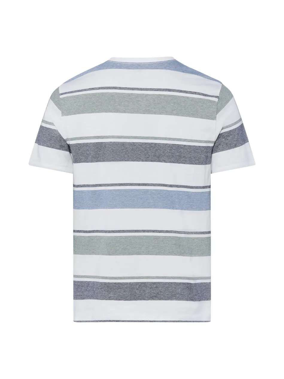 Herren T-Shirt