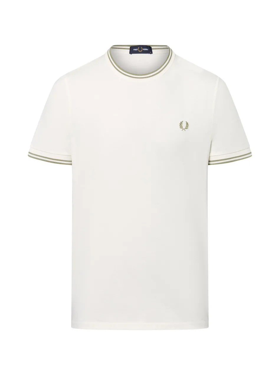 Herren T-Shirt