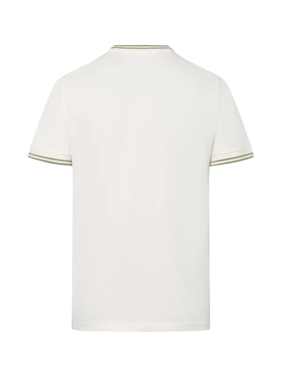 Herren T-Shirt