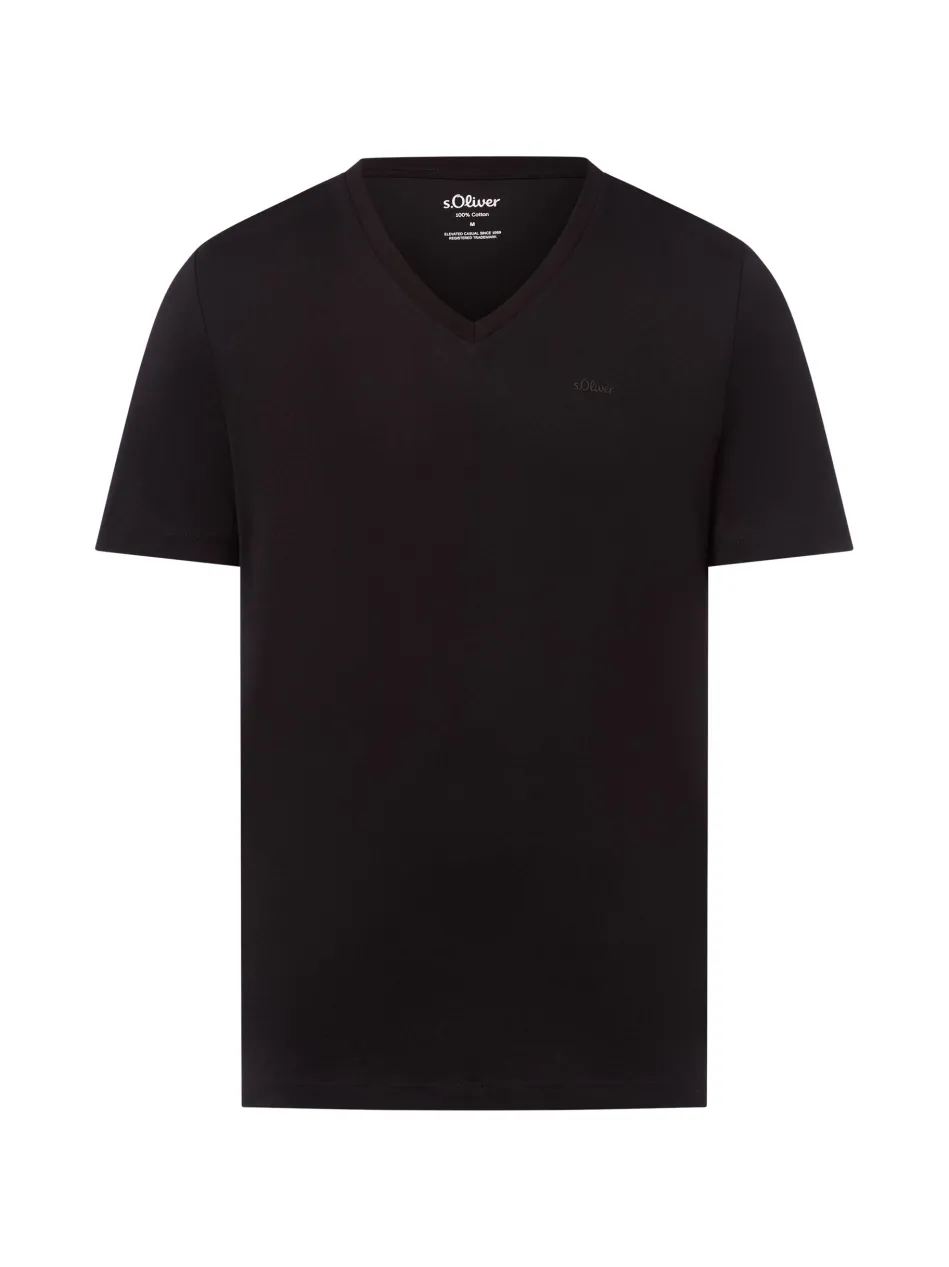 Herren T-Shirt