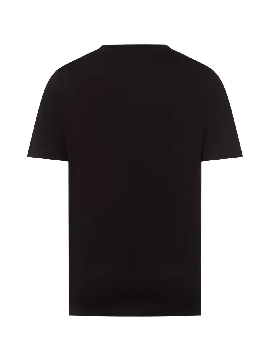 Herren T-Shirt