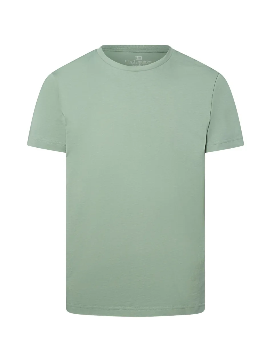 Herren T-Shirt