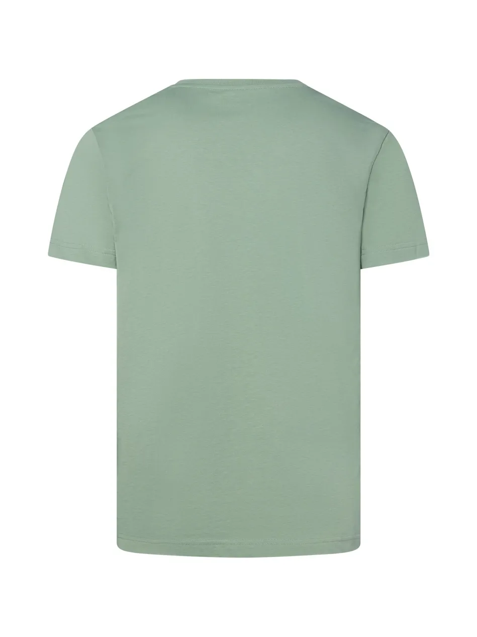 Herren T-Shirt