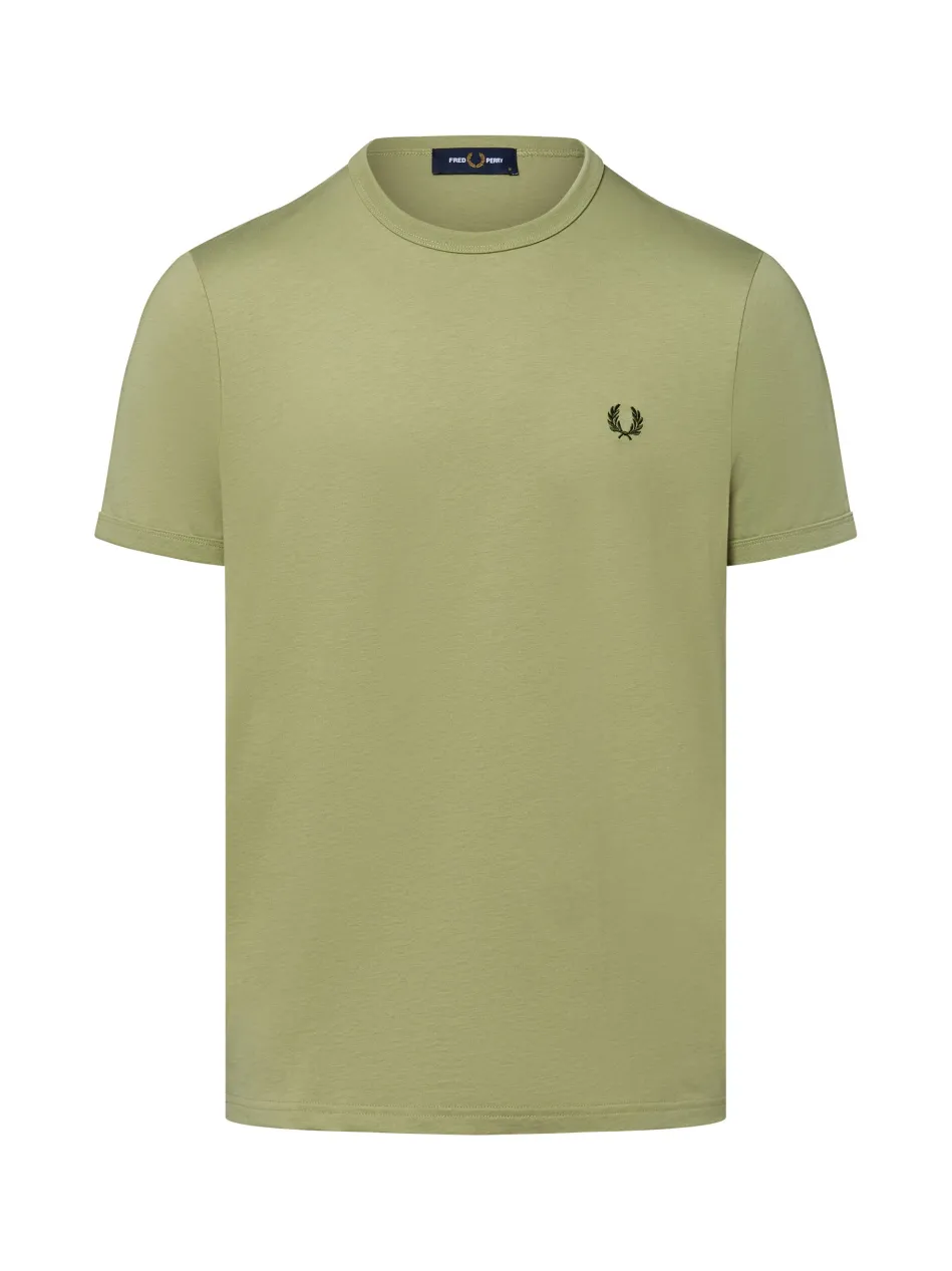 Herren T-Shirt