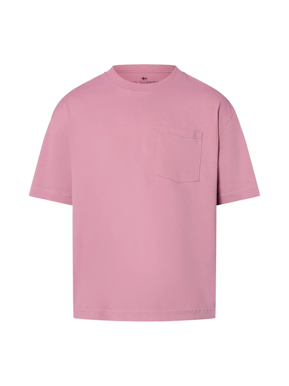 Herren T-Shirt