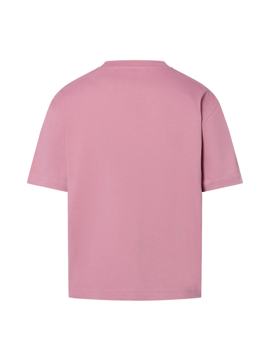 Herren T-Shirt