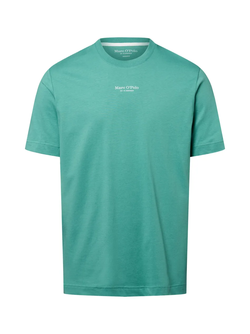 Herren T-Shirt