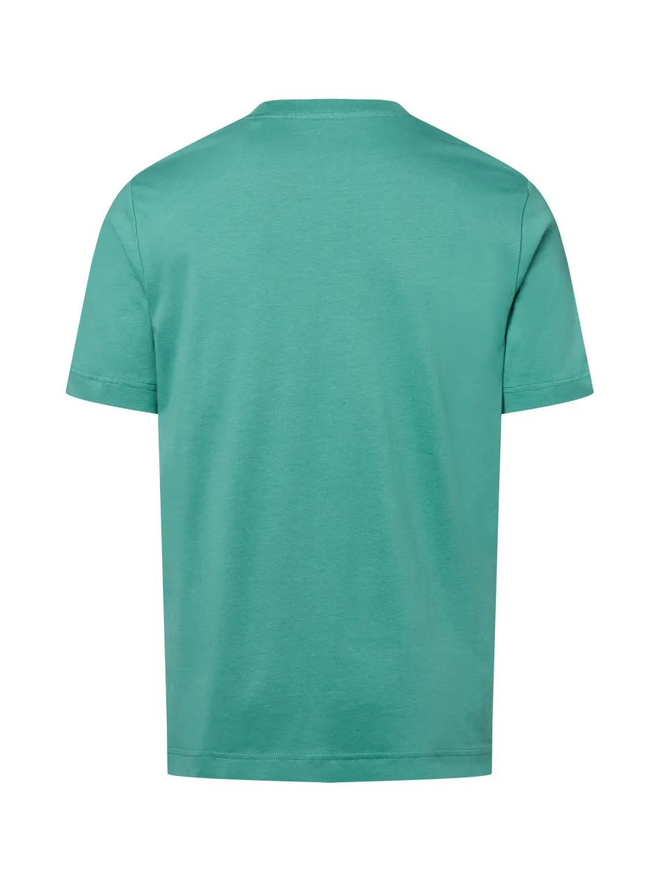 Herren T-Shirt