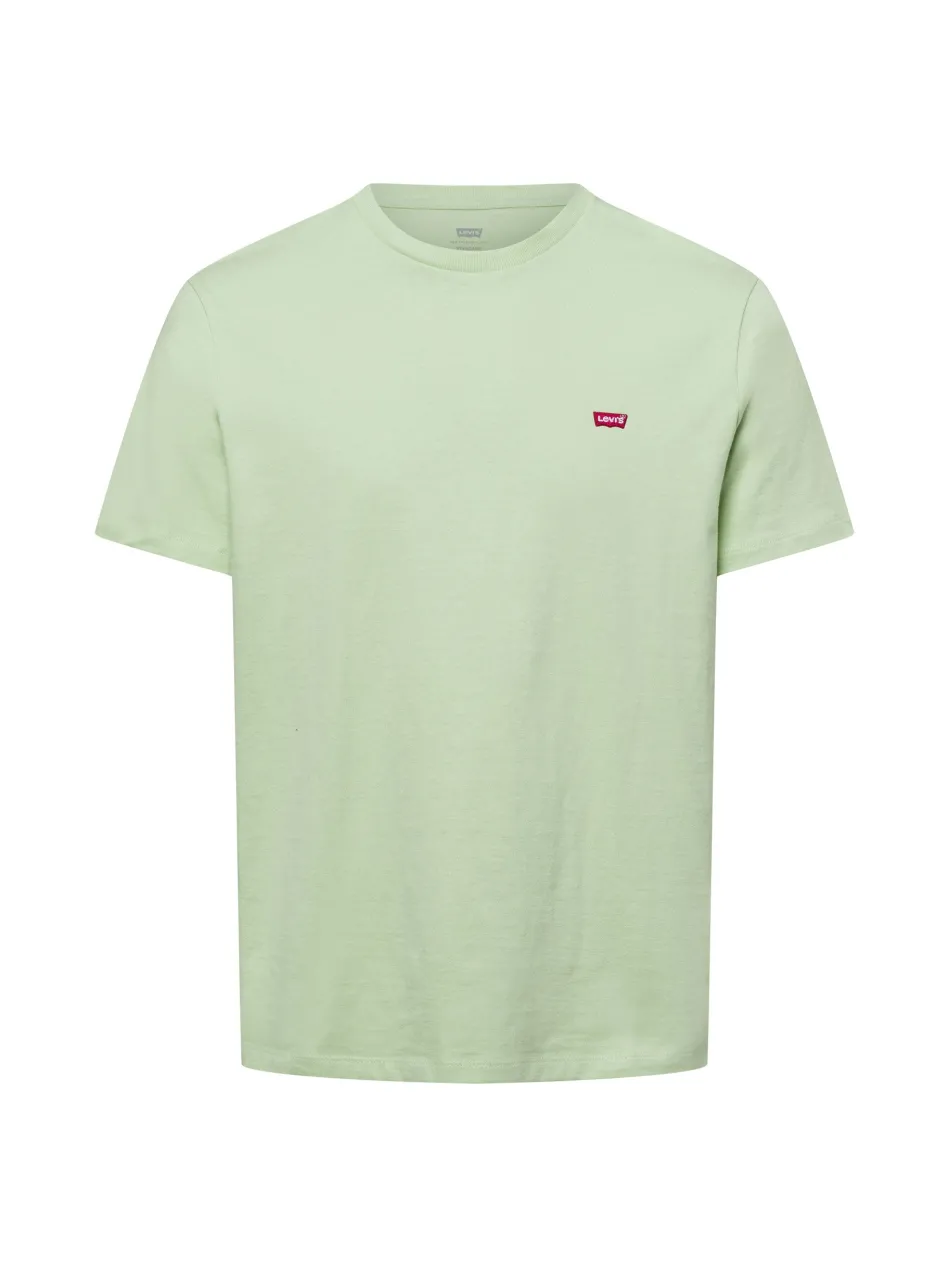 Herren T-Shirt