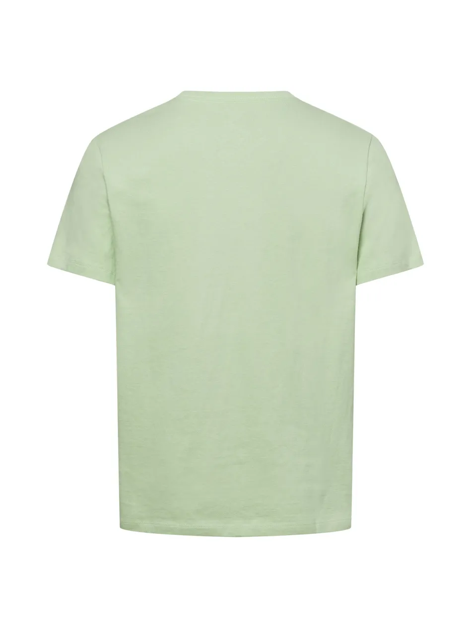 Herren T-Shirt