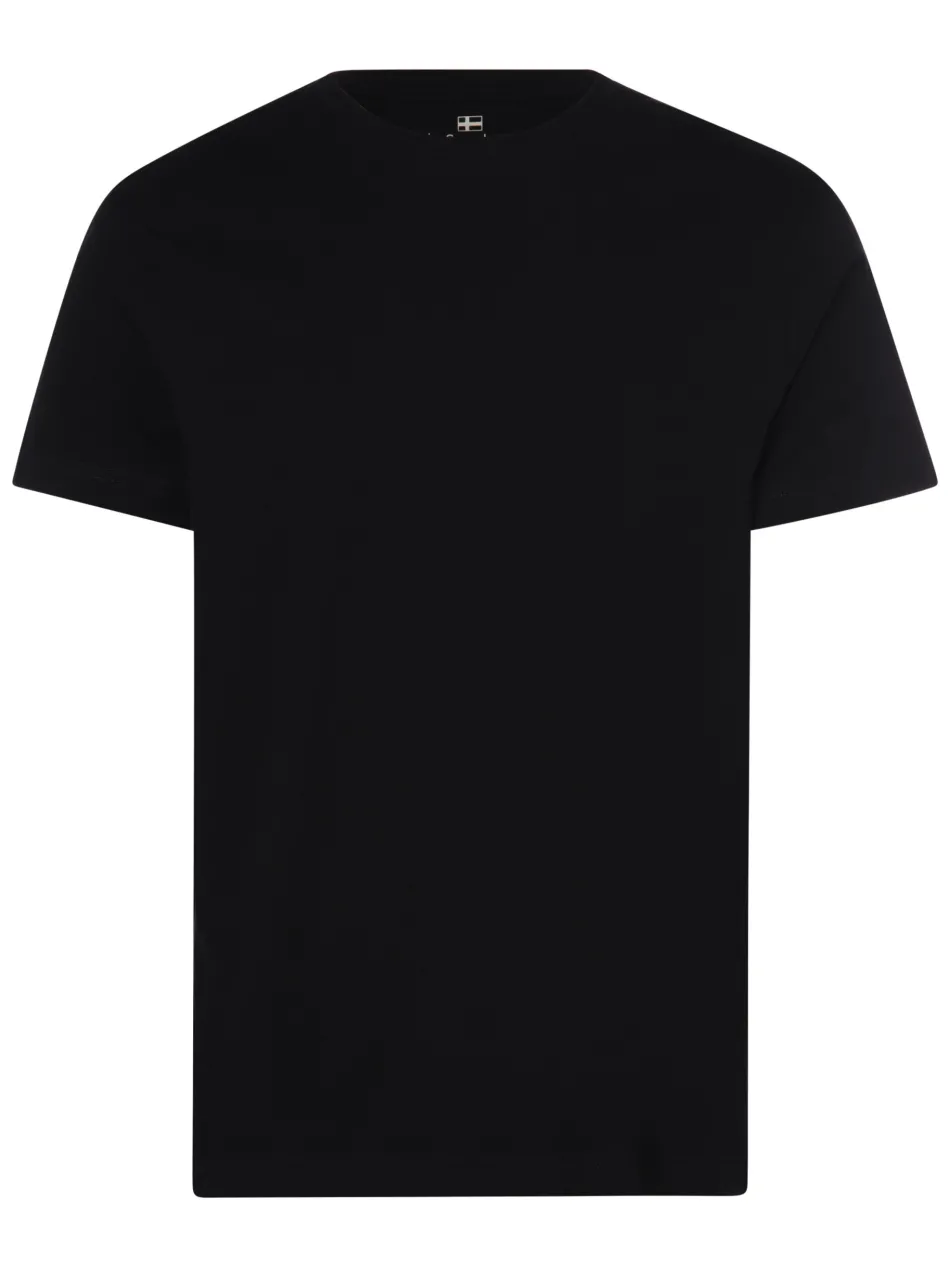 Herren T-Shirt