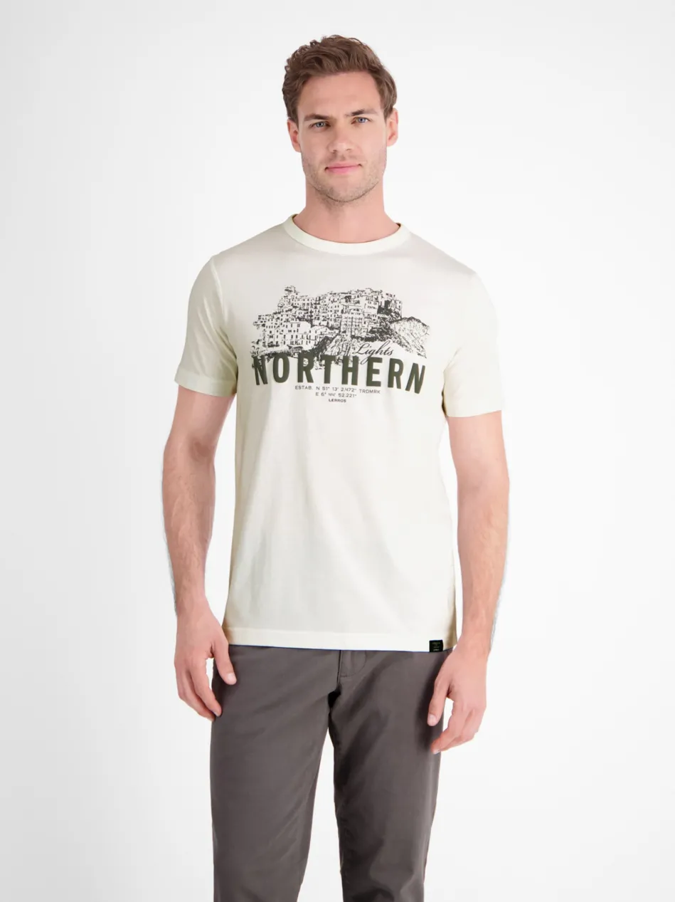 Herren T-Shirt