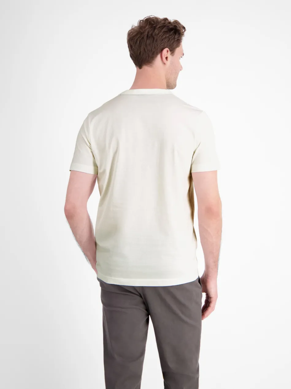 Herren T-Shirt