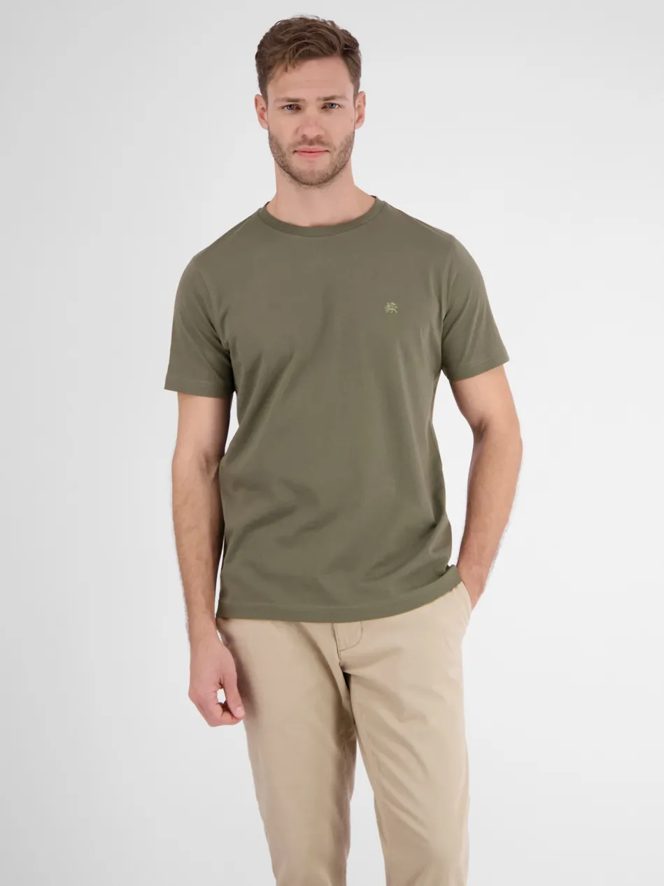 Herren T-Shirt