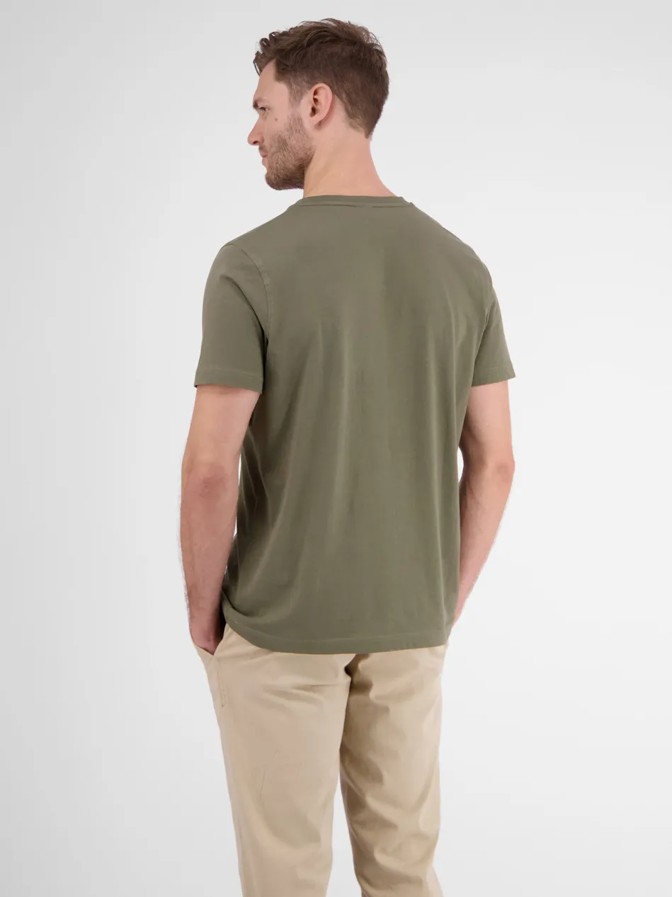Herren T-Shirt