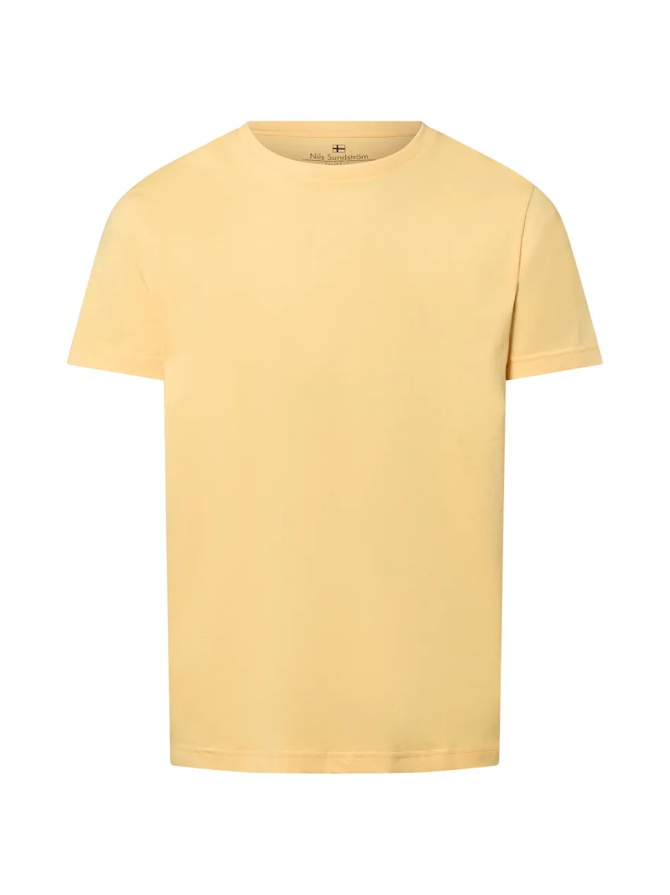 Herren T-Shirt