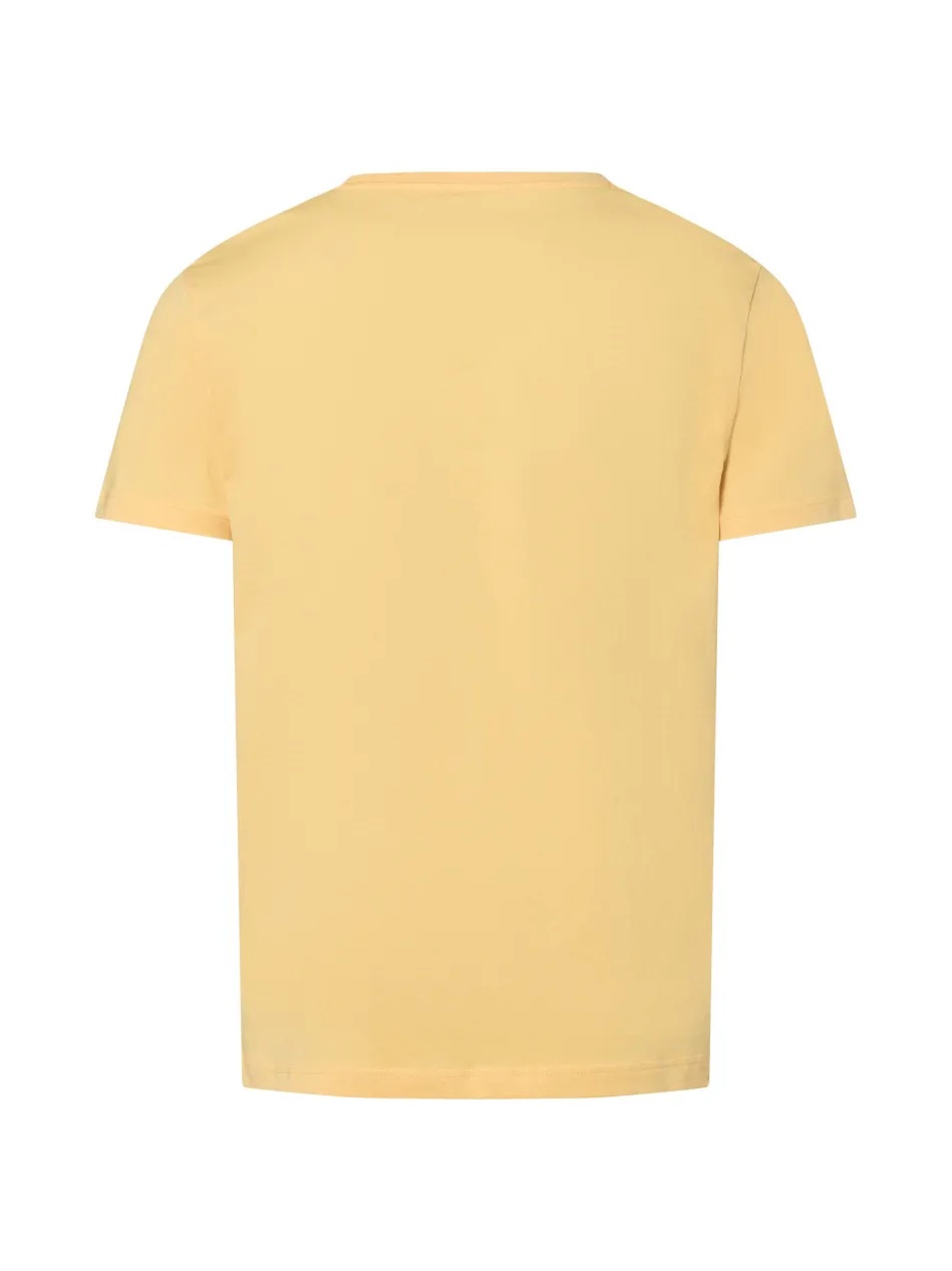 Herren T-Shirt