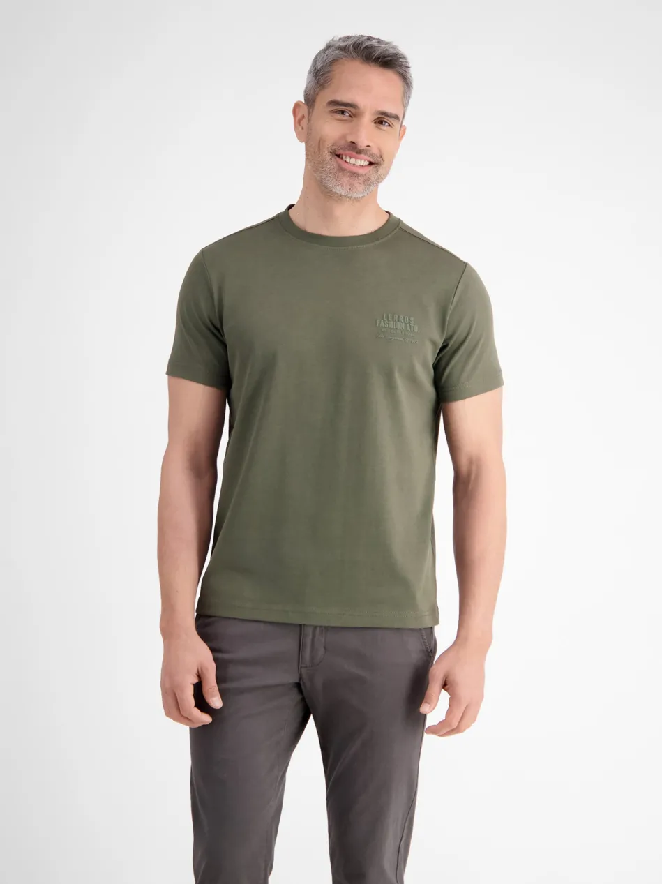 Herren T-Shirt