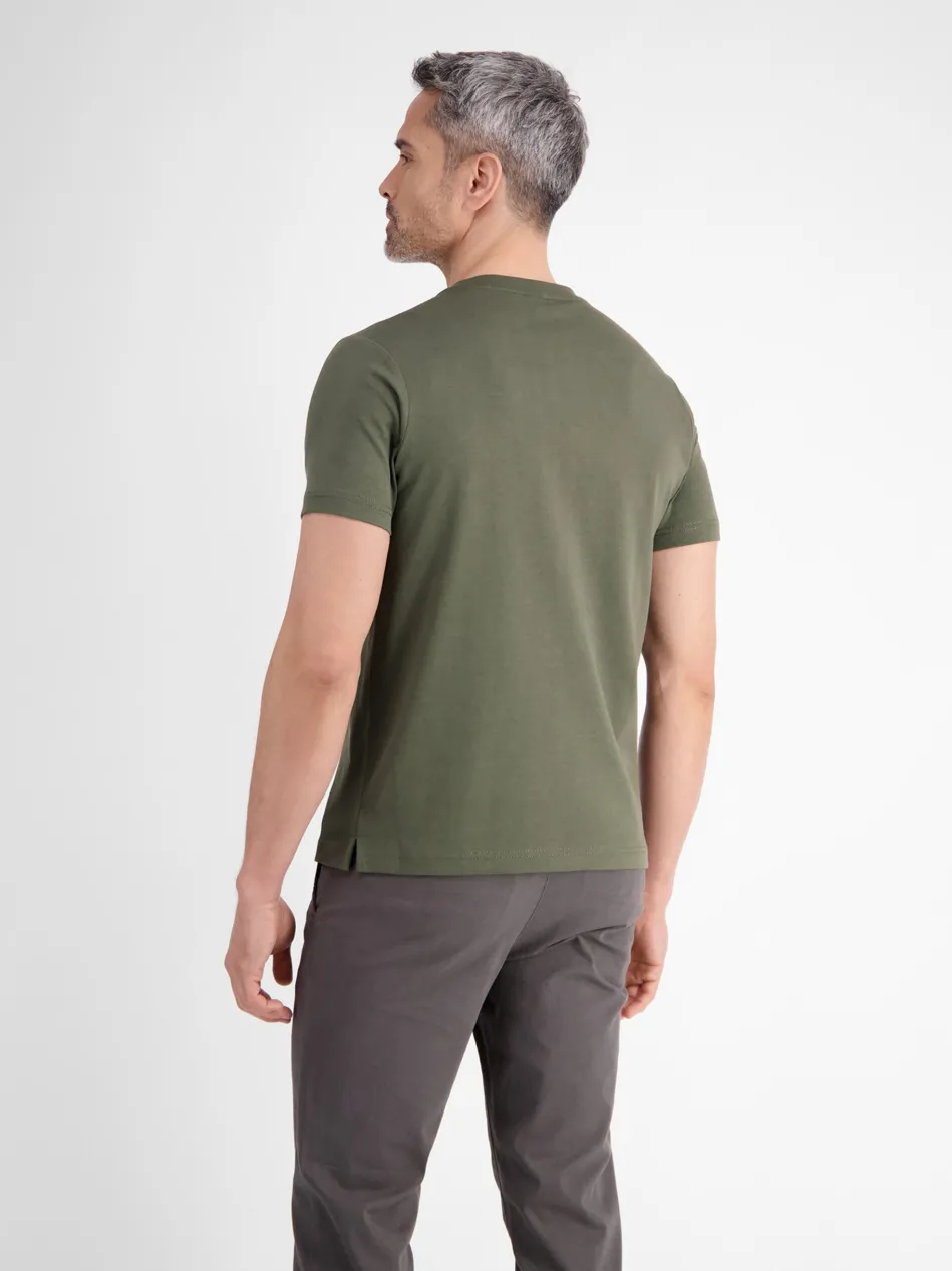 Herren T-Shirt