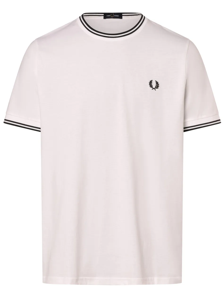 Herren T-Shirt