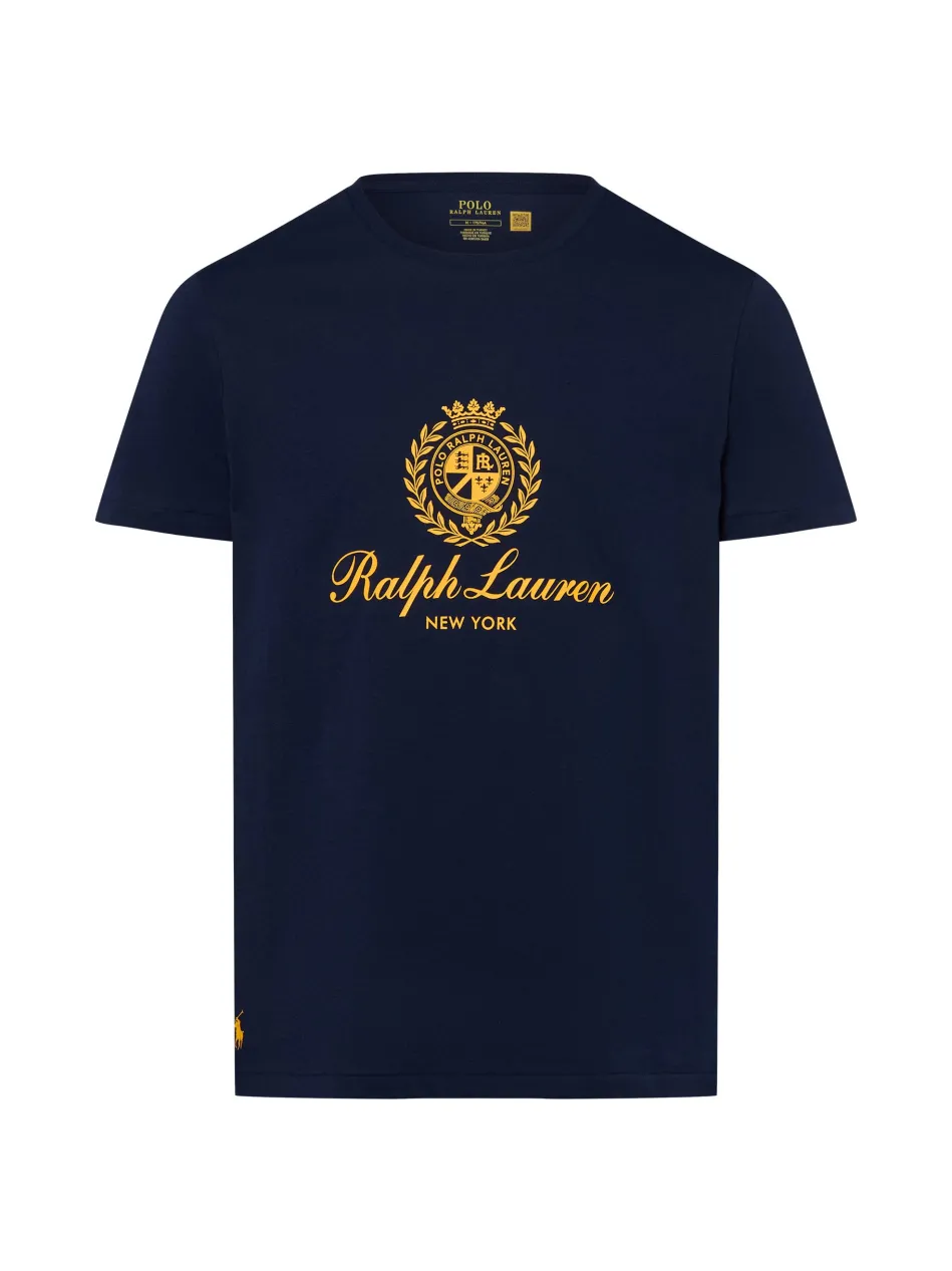 Herren T-Shirt