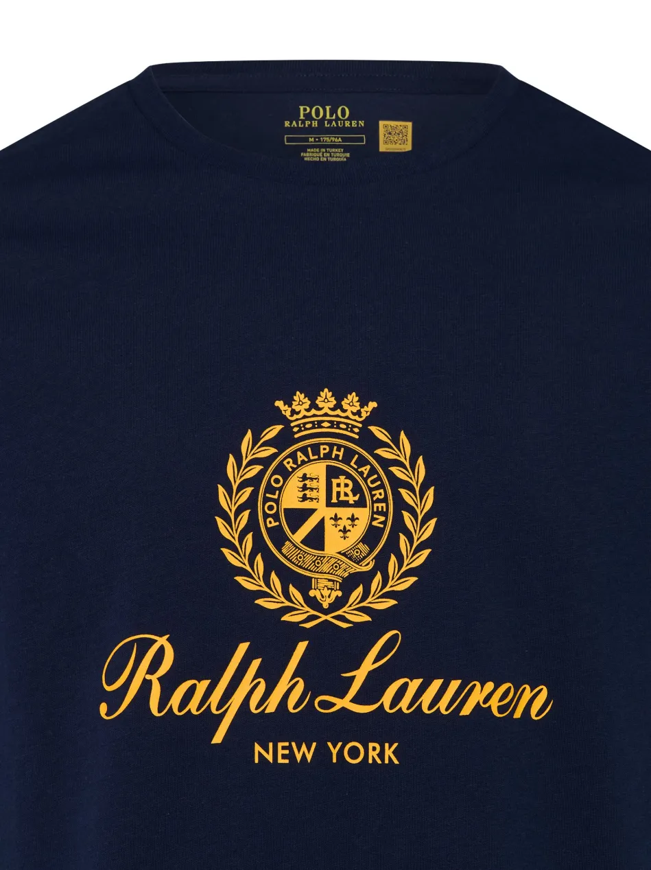 Herren T-Shirt