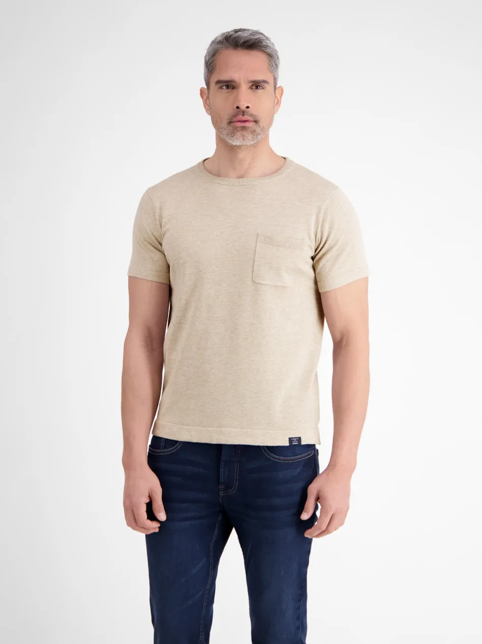 Herren T-Shirt