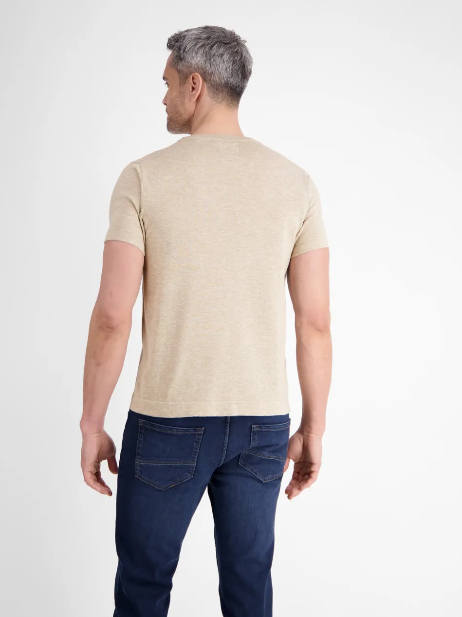 Herren T-Shirt