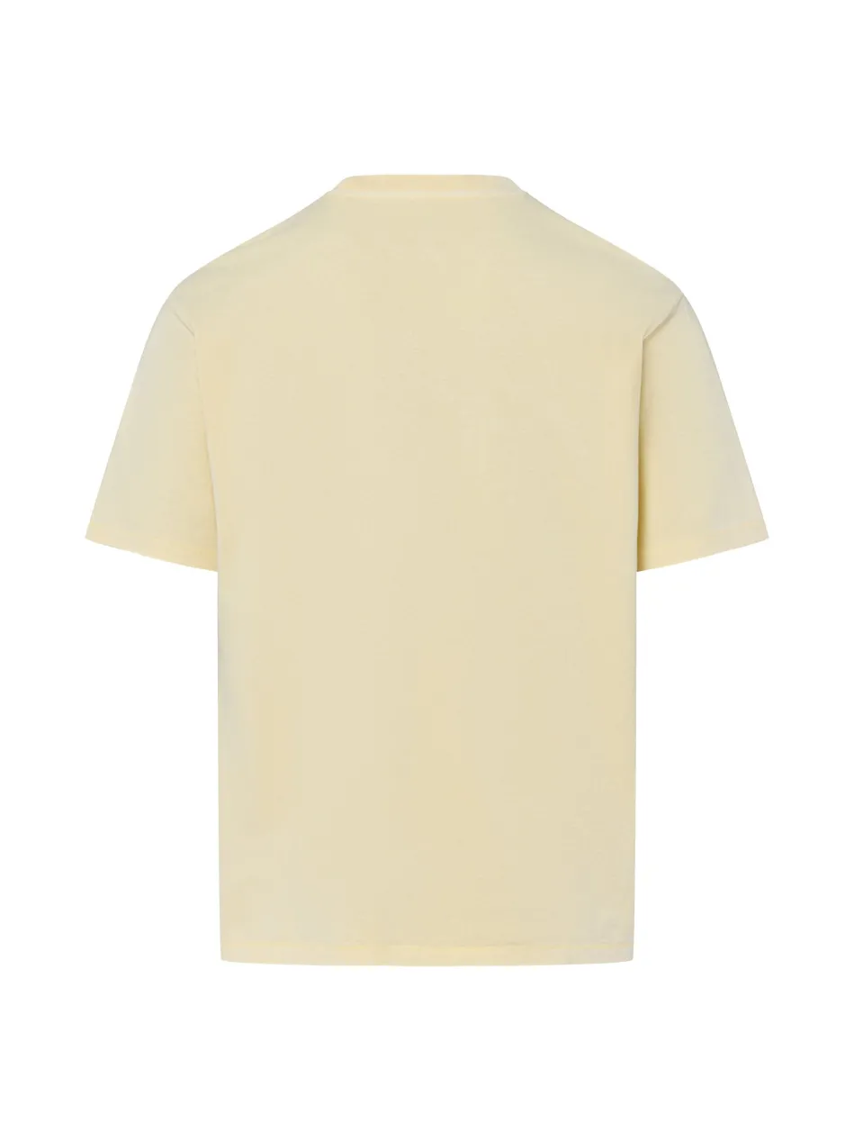Herren T-Shirt