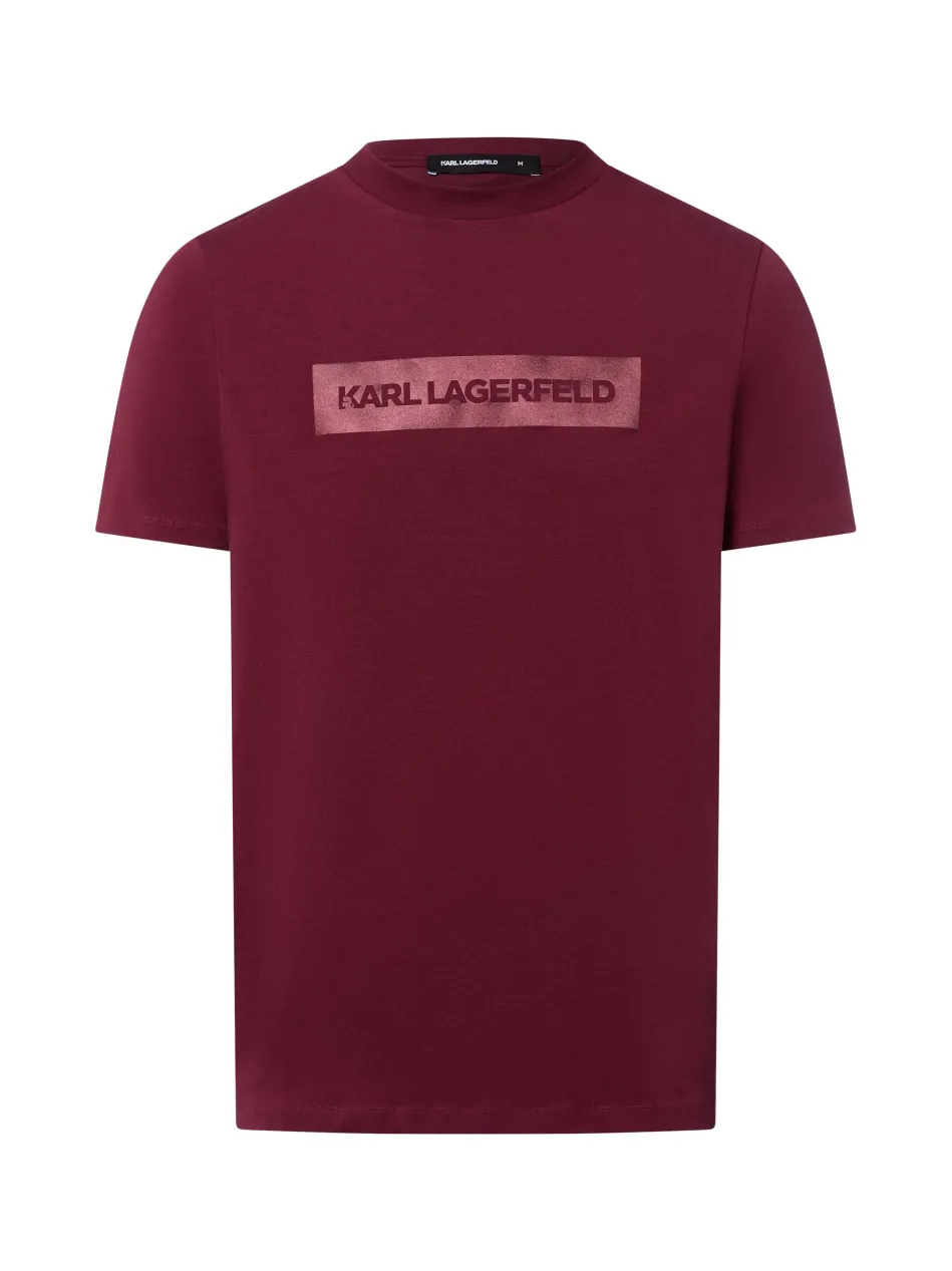 Herren T-Shirt