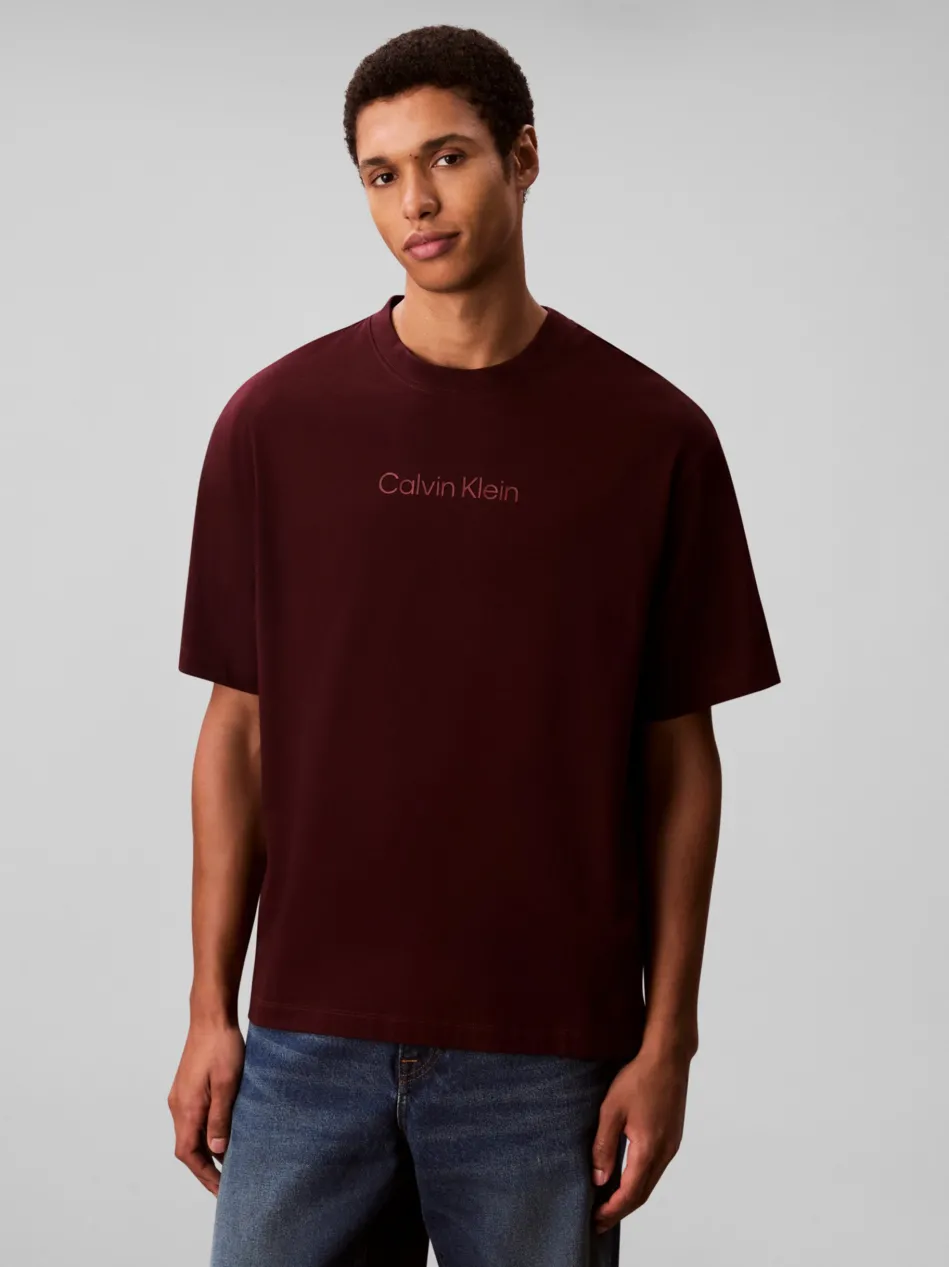 Herren T-Shirt