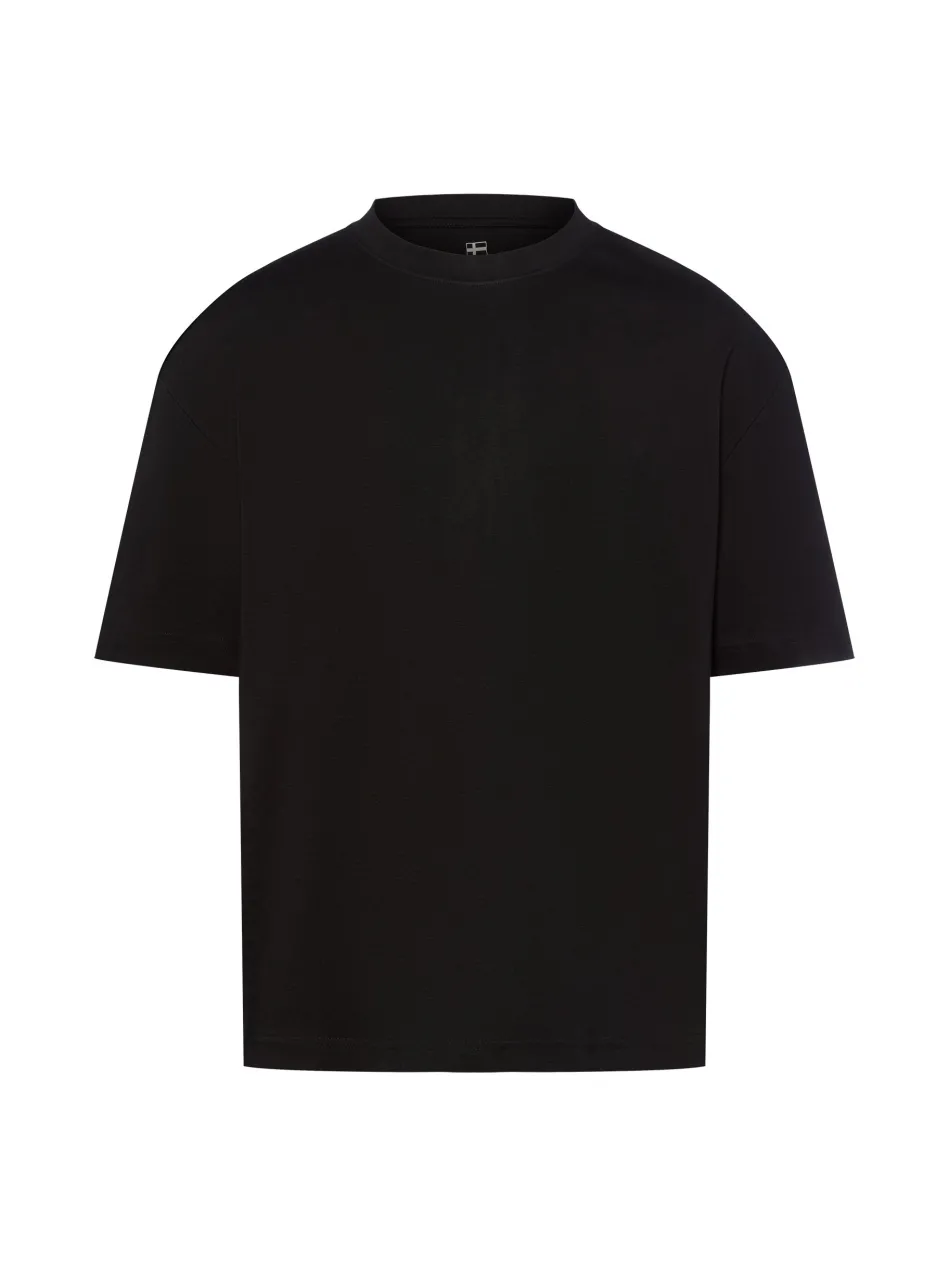 Herren T-Shirt
