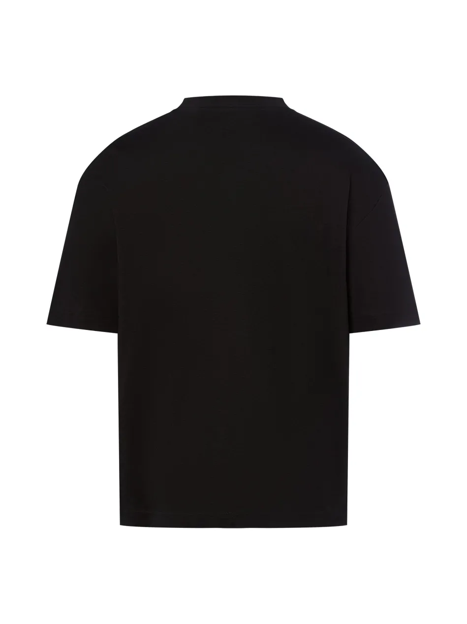 Herren T-Shirt