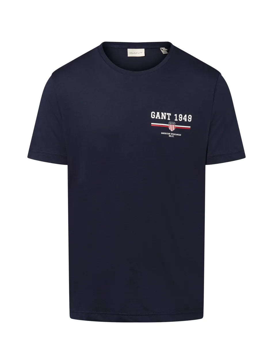 Herren T-Shirt