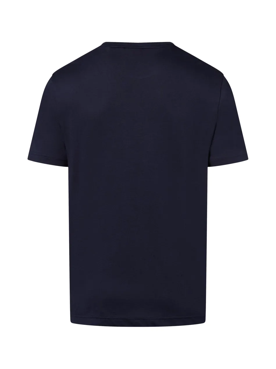 Herren T-Shirt