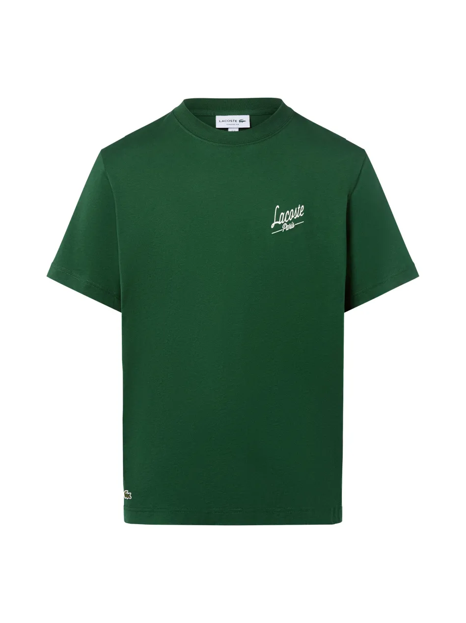 Herren T-Shirt