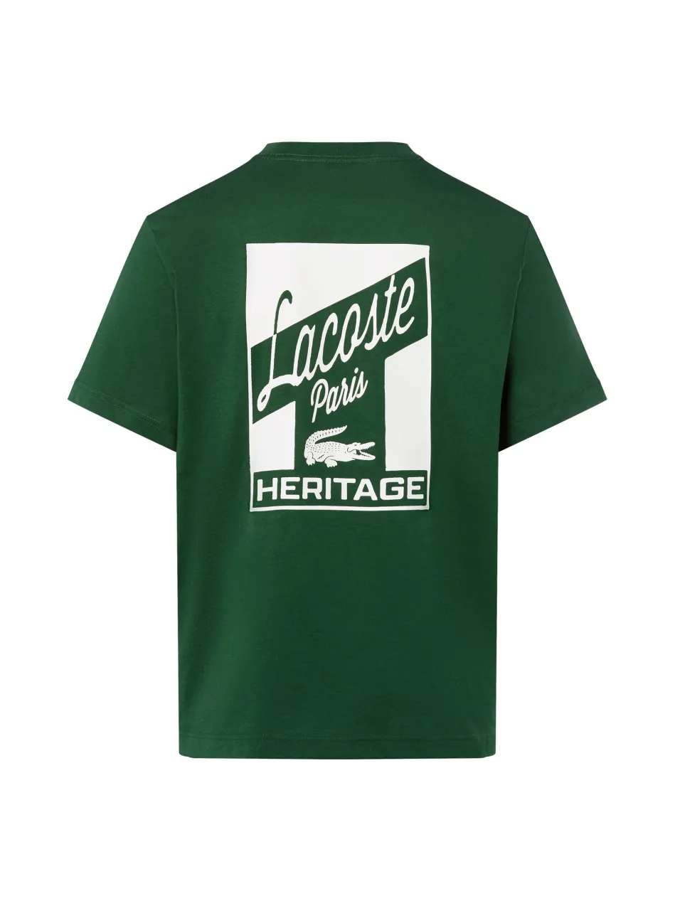 Herren T-Shirt