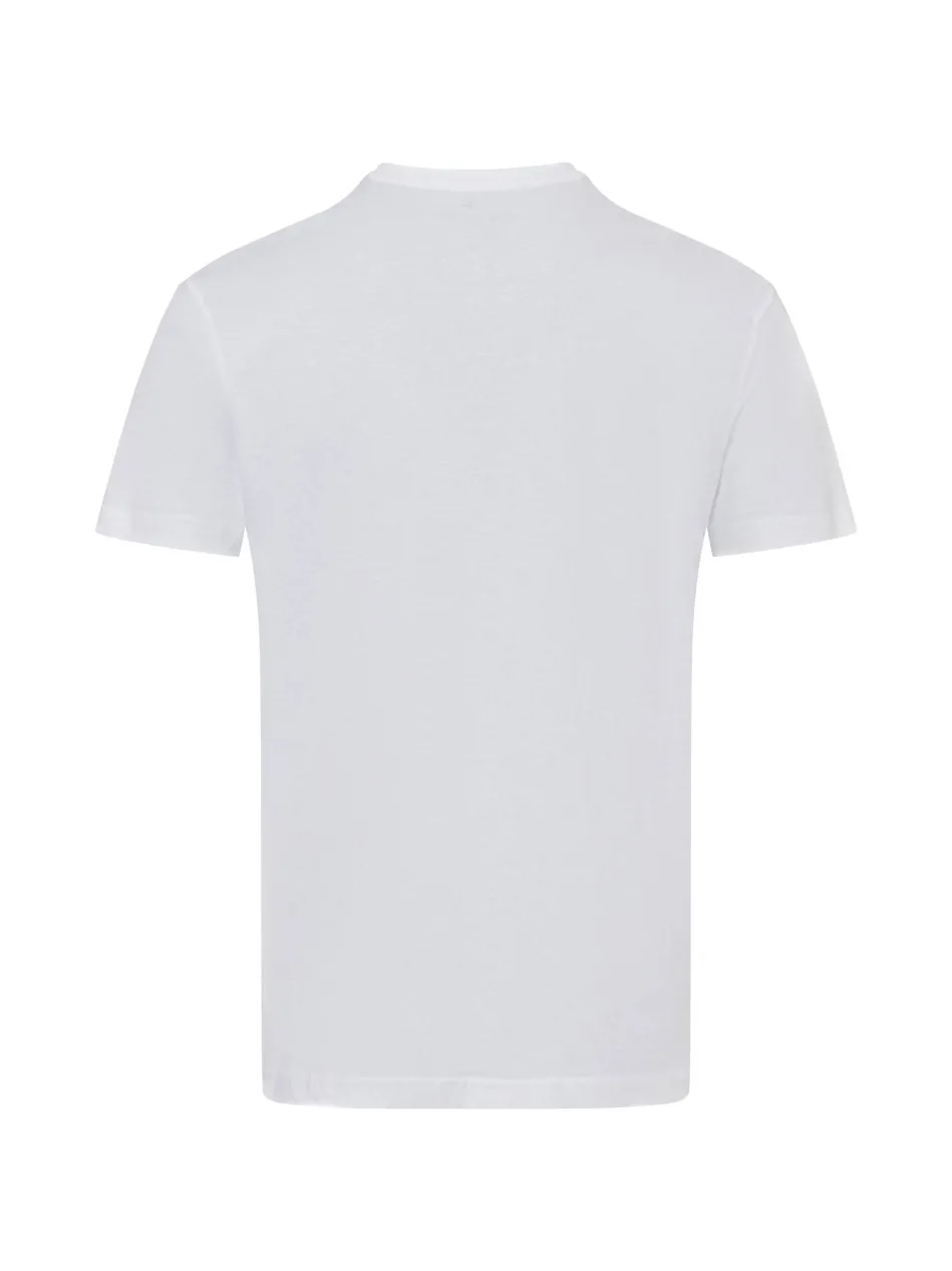 Herren T-Shirt im 2er-Pack