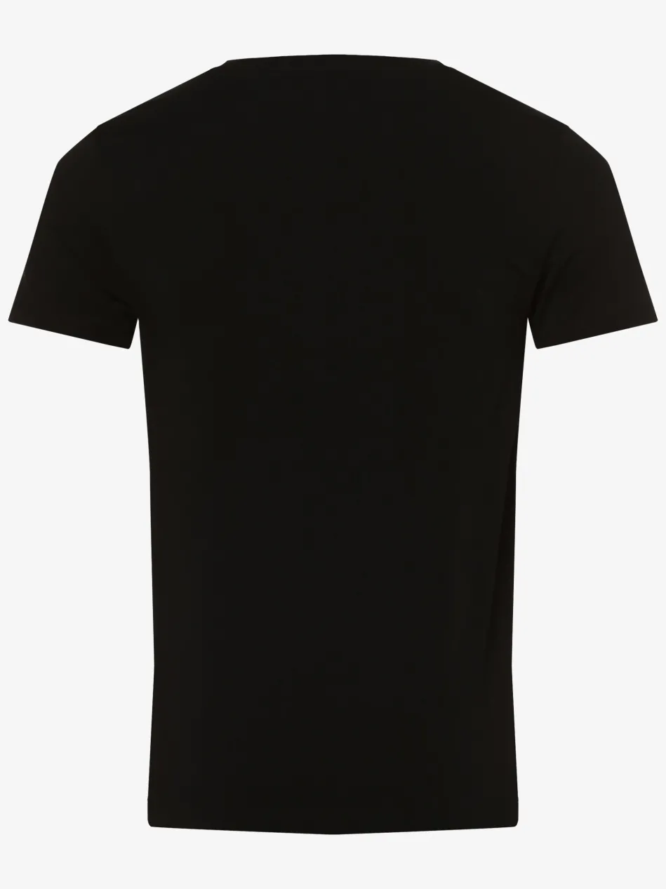 Herren T-Shirt im 2er-Pack