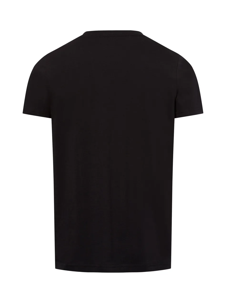 Herren T-Shirt im 2er-Pack