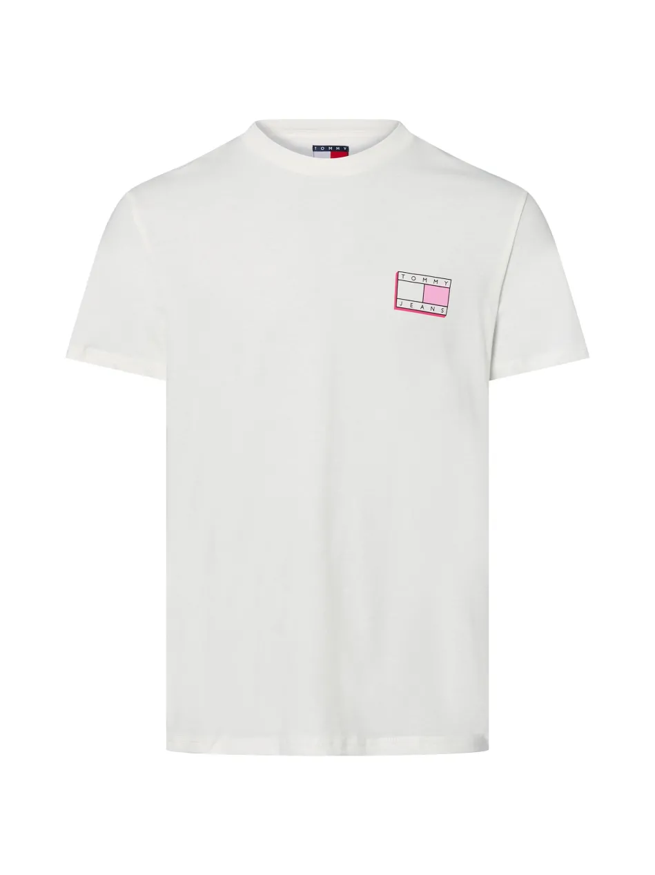 Herren T-Shirt
