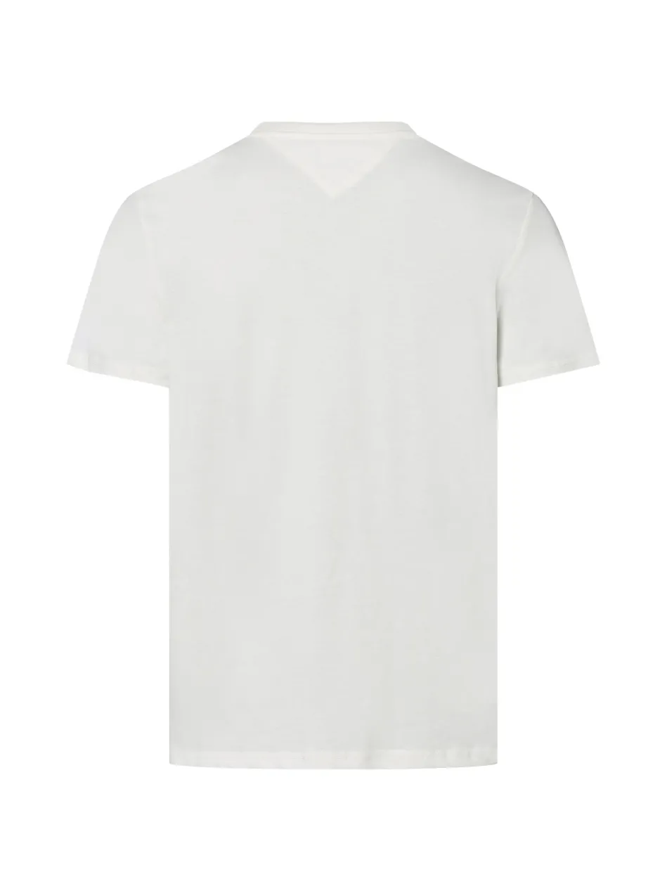 Herren T-Shirt