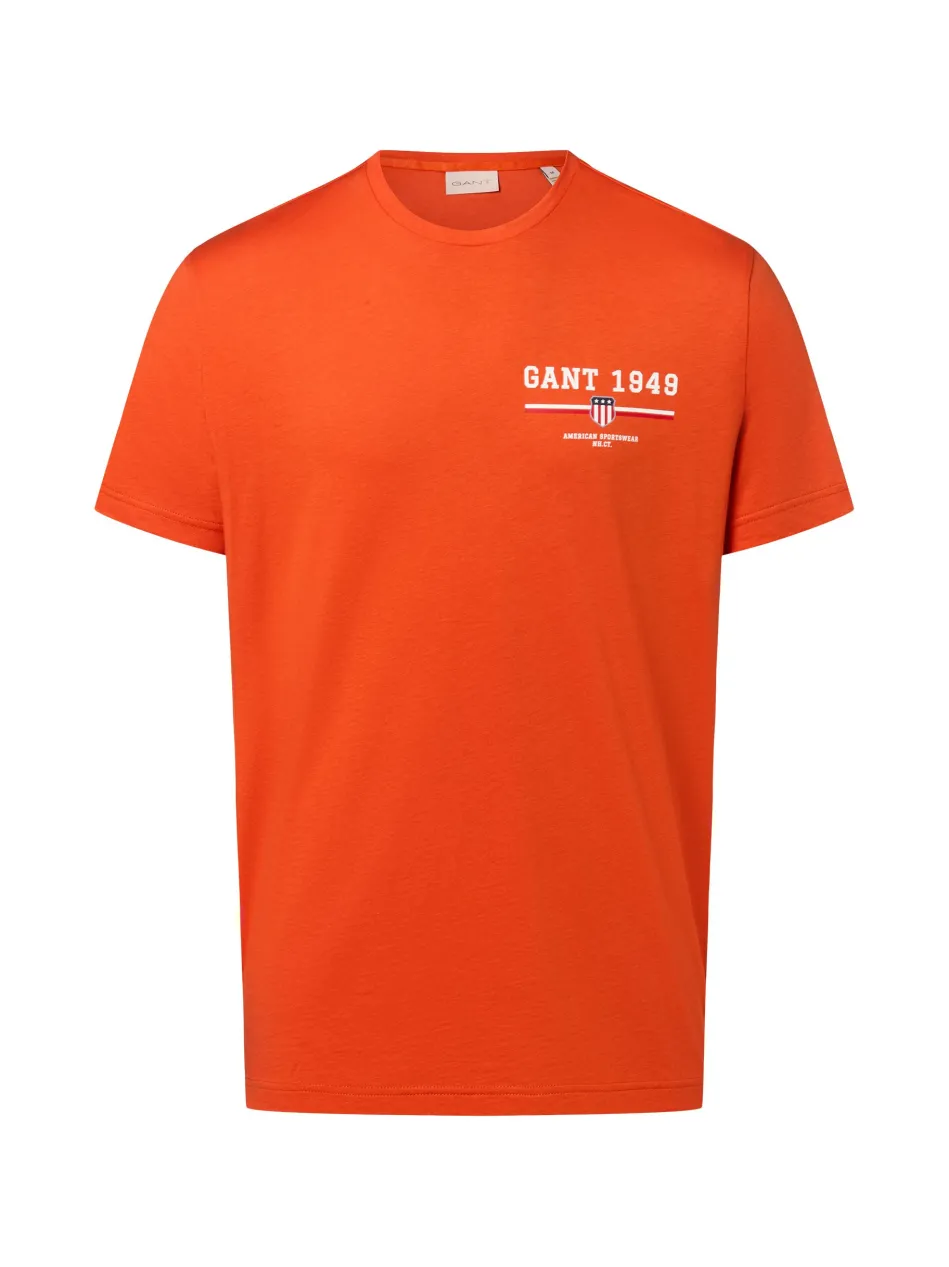 Herren T-Shirt