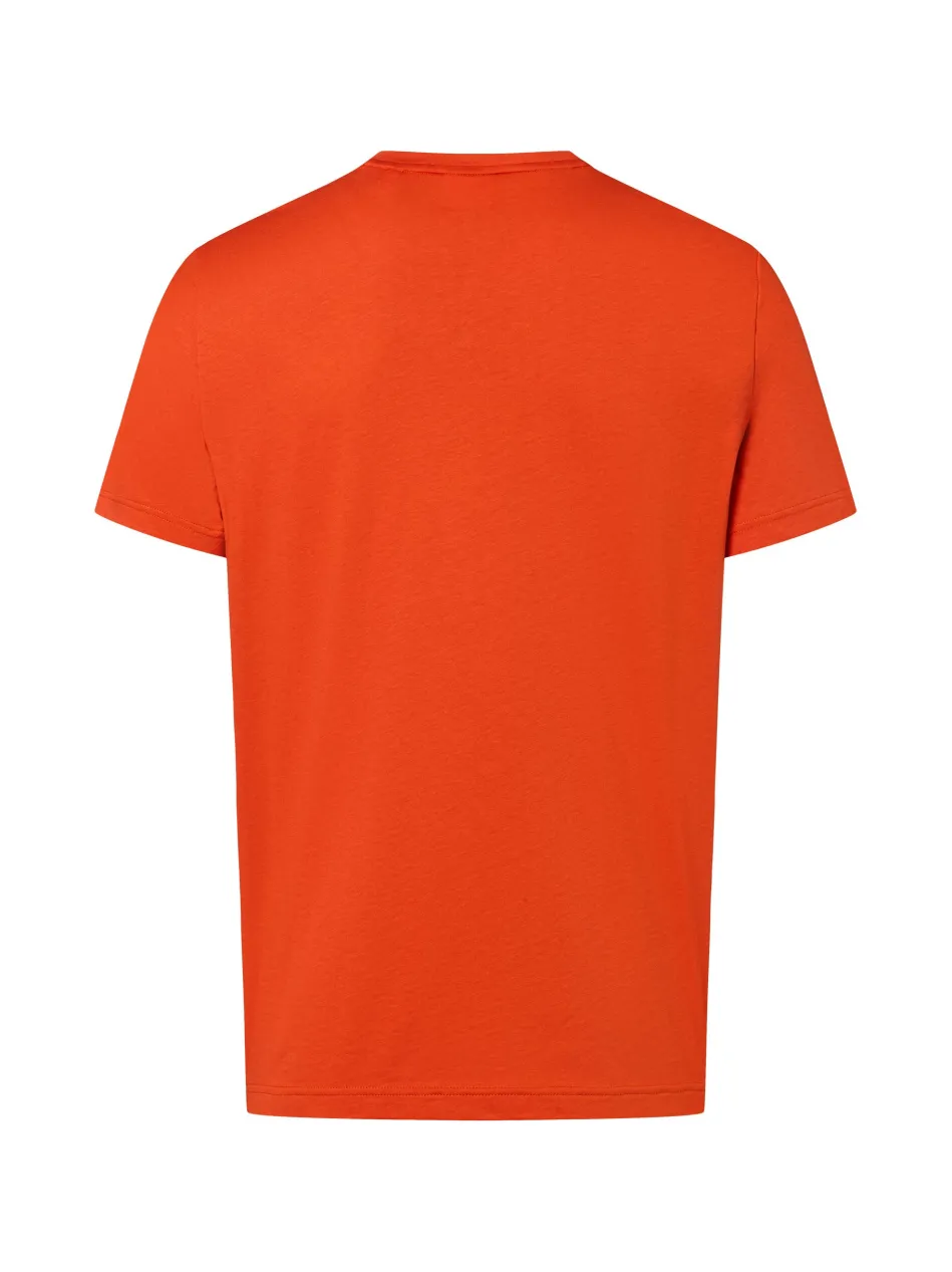 Herren T-Shirt