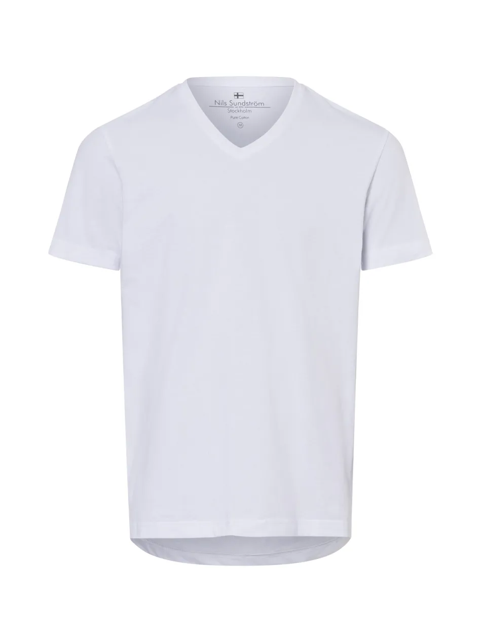 Herren T-Shirt