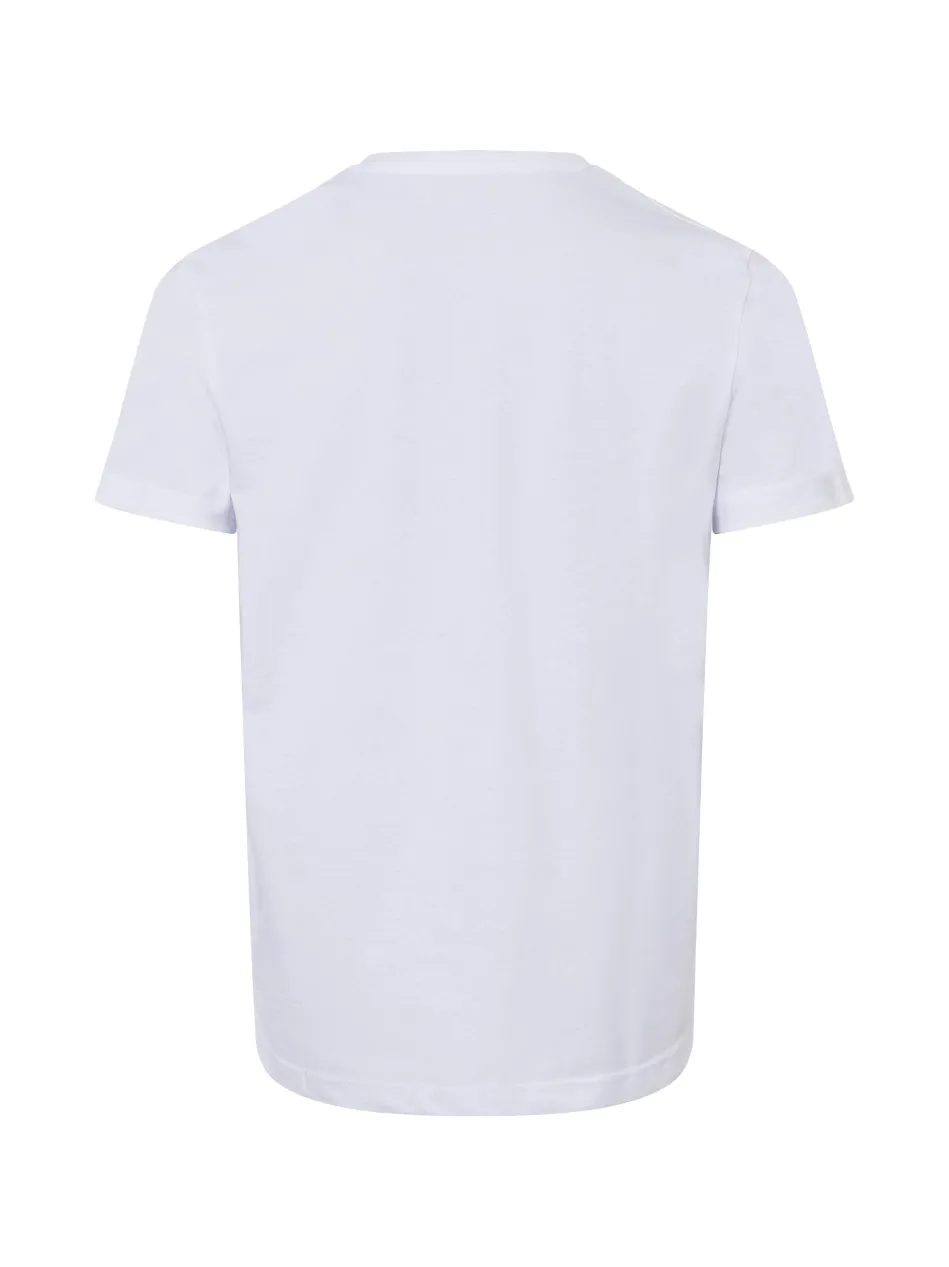 Herren T-Shirt