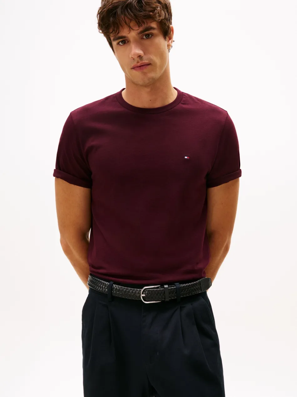 Herren T-Shirt