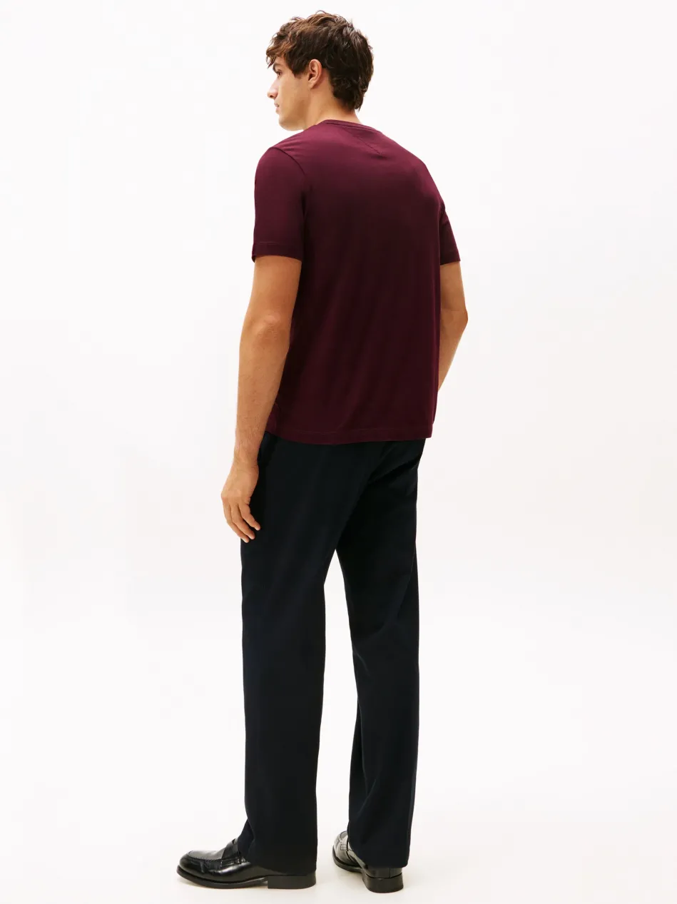 Herren T-Shirt