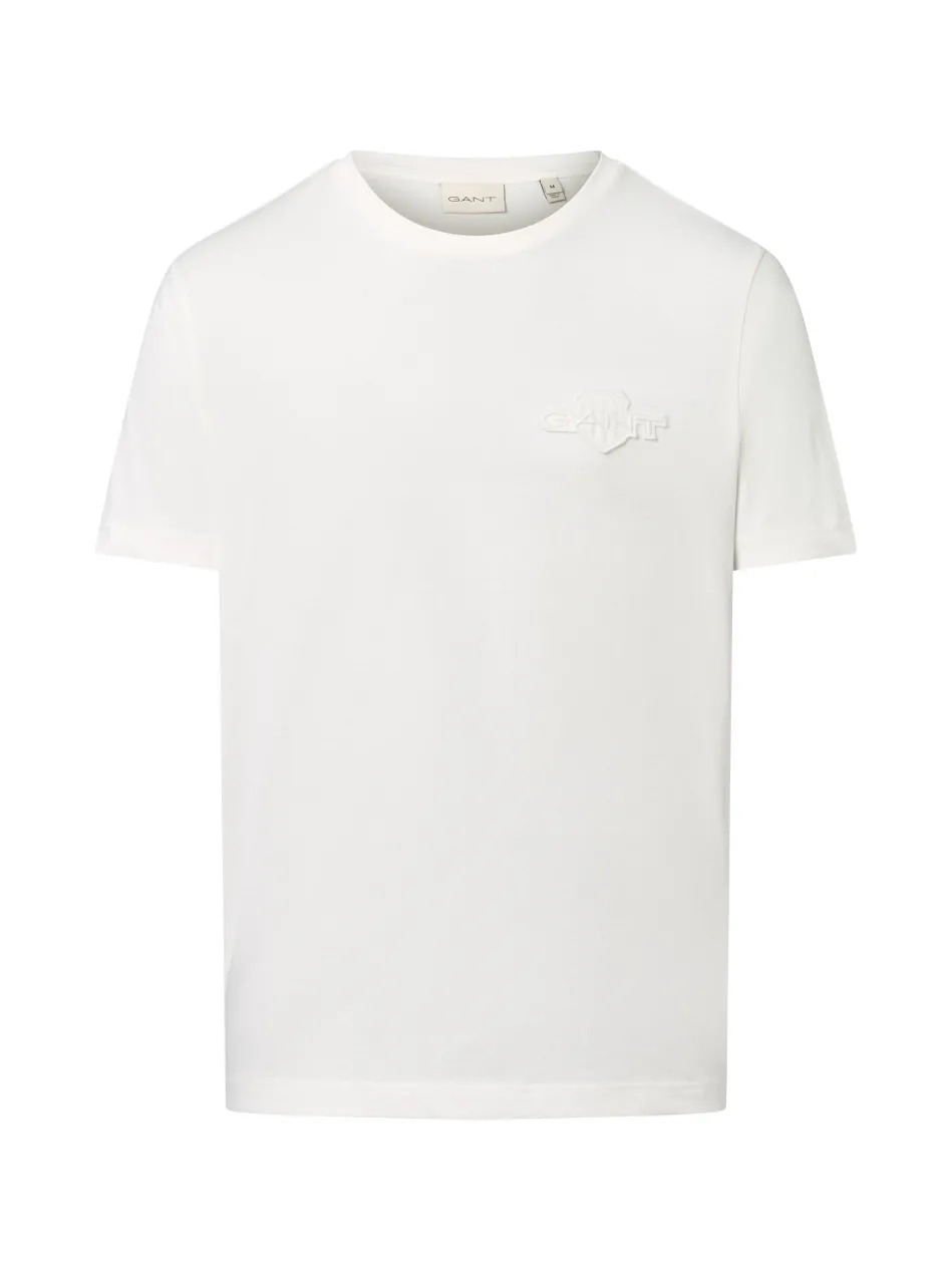 Herren T-Shirt
